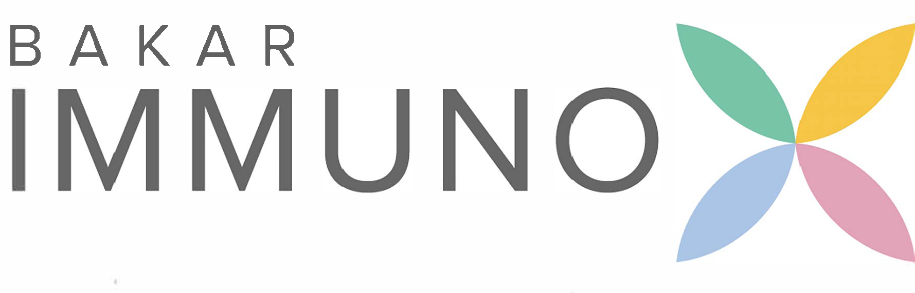 ImmunoX Logo