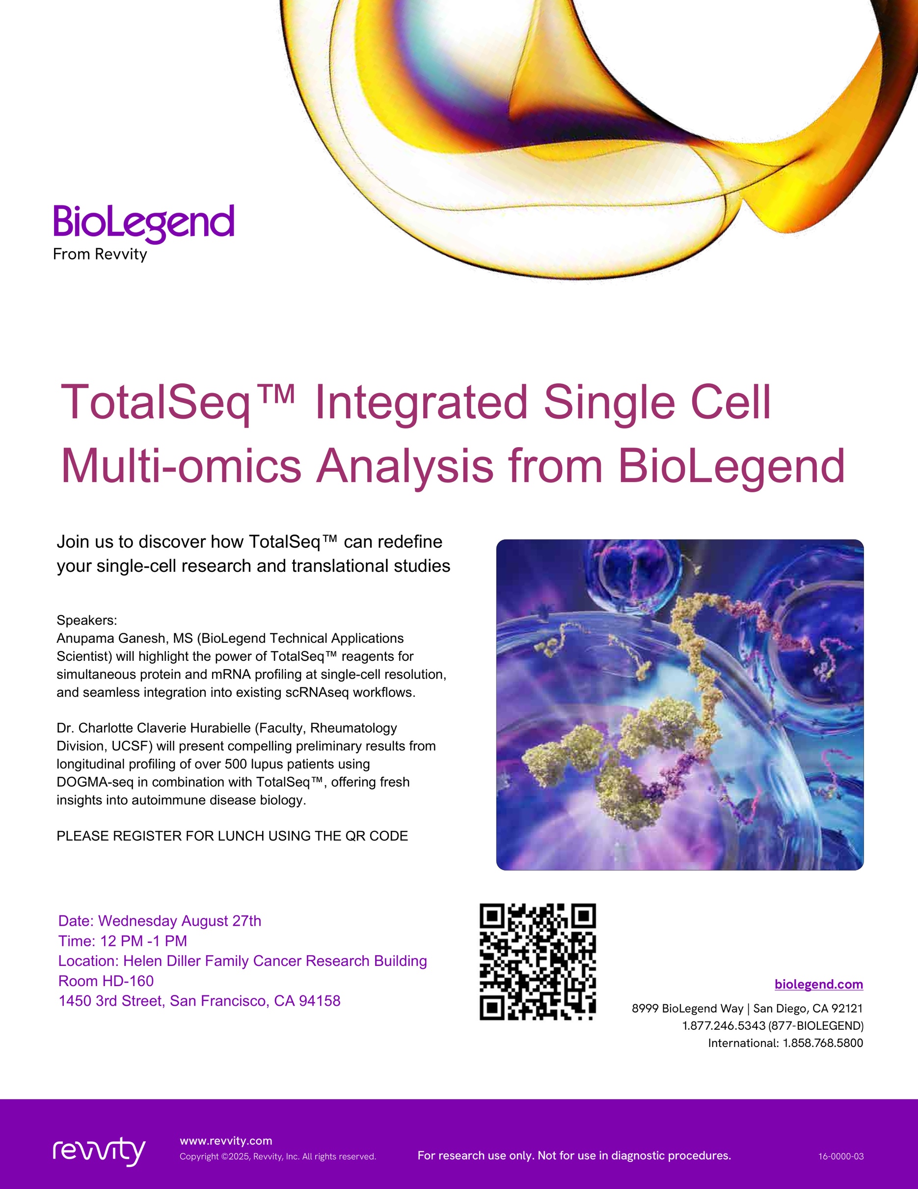 biolegend