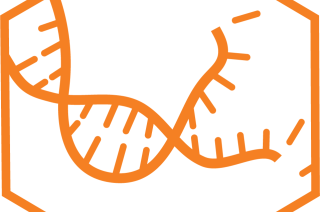 Genomics