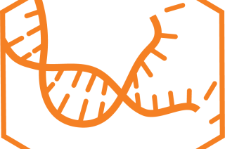 Genomics