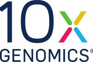 10x genomics