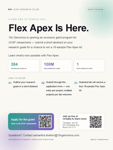 flex