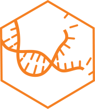 genomics