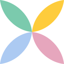 immunox